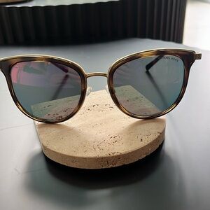 Michael Kors Sunglasses